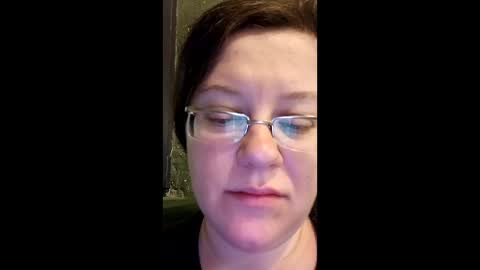 Snapshot of webgirl2 chatting on 12, 2, 2025 Marina online show from 12, 2, 2025