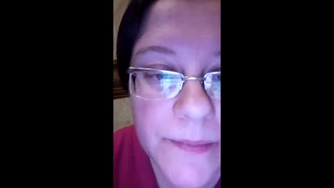 Snapshot of webgirl2 chatting on 12, 2, 2025 Marina online show from 12, 2, 2025