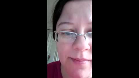 Snapshot of webgirl2 chatting on 13, 2, 2025 Marina online show from 13, 2, 2025