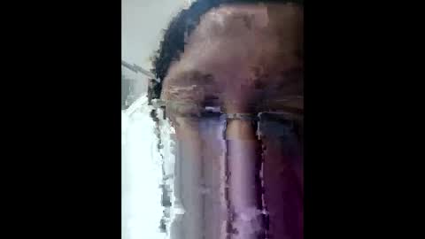 Snapshot of webgirl2 chatting on 15, 2, 2025 Marina online show from 15, 2, 2025