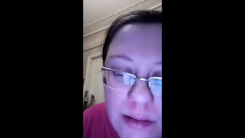 Snapshot of webgirl2 chatting on 20, 2, 2025 Marina online show from 20, 2, 2025