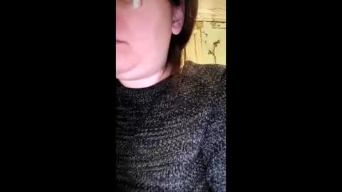 Snapshot of webgirl2 chatting on 23, 2, 2025 Marina online show from 23, 2, 2025