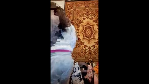 Snapshot of webgirl2 chatting on 24, 2, 2025 Marina online show from 24, 2, 2025