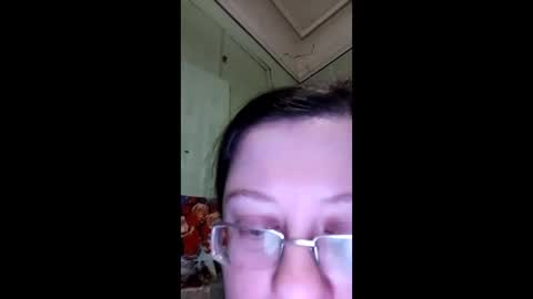 Snapshot of webgirl2 chatting on 26, 2, 2025 Marina online show from 26, 2, 2025