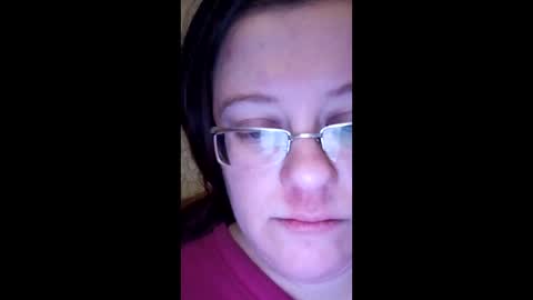 Snapshot of webgirl2 chatting on 27, 2, 2025 Marina online show from 27, 2, 2025