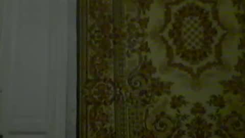 Snapshot of webgirl2 chatting on 10, 9, 2025 Marina online show from 10, 9, 2025