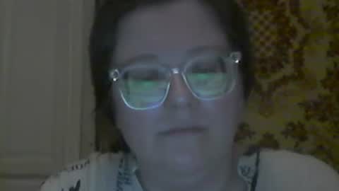 Snapshot of webgirl2 chatting on 13, 9, 2025 Marina online show from 13, 9, 2025