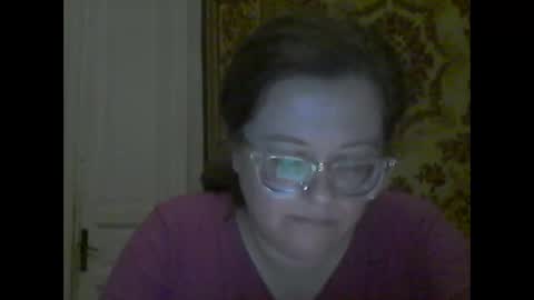 Snapshot of webgirl2 chatting on 17, 9, 2025 Marina online show from 17, 9, 2025