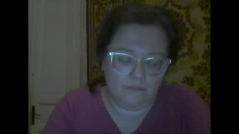 Snapshot of webgirl2 chatting on 18, 9, 2025 Marina online show from 18, 9, 2025