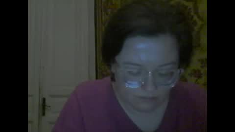 Snapshot of webgirl2 chatting on 26, 9, 2025 Marina online show from 26, 9, 2025