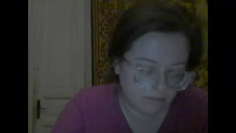 Snapshot of webgirl2 chatting on 28, 9, 2025 Marina online show from 28, 9, 2025