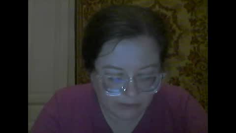 Snapshot of webgirl2 chatting on 1, 10, 2025 Marina online show from 1, 10, 2025