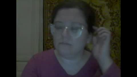Snapshot of webgirl2 chatting on 2, 10, 2025 Marina online show from 2, 10, 2025