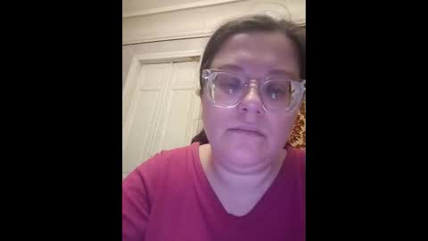 Snapshot of webgirl2 chatting on 10, 10, 2025 Marina online show from 10, 10, 2025