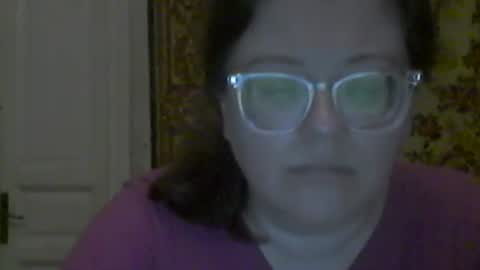 Snapshot of webgirl2 chatting on 24, 10, 2025 Marina online show from 24, 10, 2025