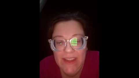 Snapshot of webgirl2 chatting on 30, 10, 2025 Marina online show from 30, 10, 2025