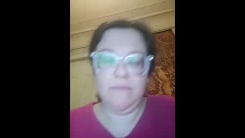 Marina online show from 20, 11, 2025