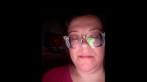 Marina online show from 13, 12, 2025