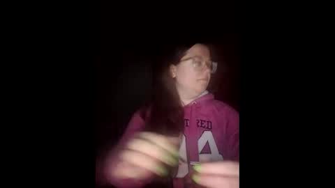 Marina online show from 26, 2, 2026