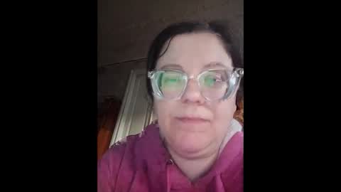 Marina online show from 12, 3, 2026