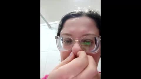 Marina online show from 4, 4, 2026