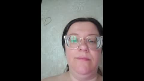 Marina online show from 14, 5, 2026