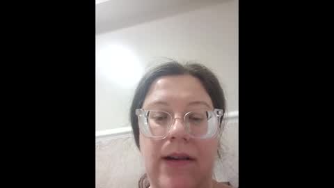 Marina online show from 22, 5, 2026