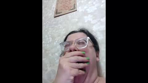 Marina online show from 24, 5, 2026
