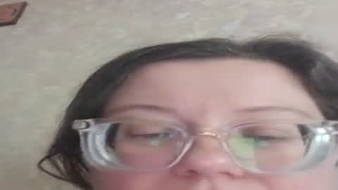 Snapshot of webgirl2 chatting on 15, 6, 2026 Marina online show from 15, 6, 2026