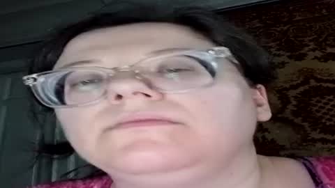 Snapshot of webgirl2 chatting on 18, 6, 2026 Marina online show from 18, 6, 2026