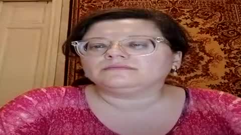 Snapshot of webgirl2 chatting on 21, 6, 2026 Marina online show from 21, 6, 2026