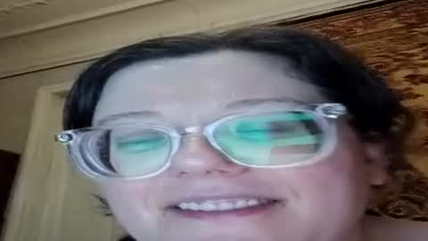 Snapshot of webgirl2 chatting on 5, 7, 2026 Marina online show from 5, 7, 2026
