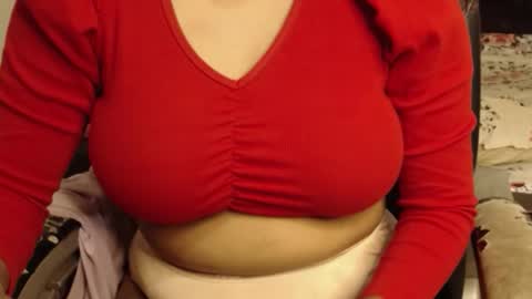 mina online show from 21, 12, 2025