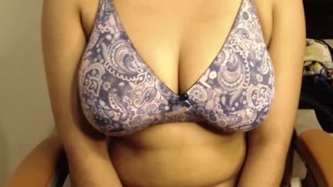 mina online show from 8, 3, 2026