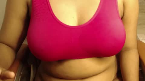 mina online show from 13, 4, 2026