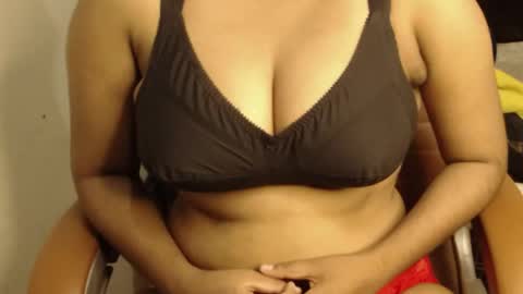 mina online show from 18, 4, 2026