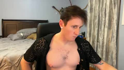 Snapshot of webslingxxxx chatting on 29, 1, 2025 webslingxxxx online show from 29, 1, 2025