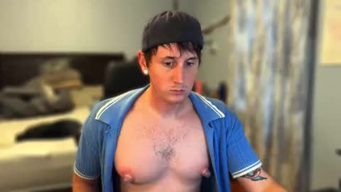 webslingxxxx online show from 8, 5, 2026