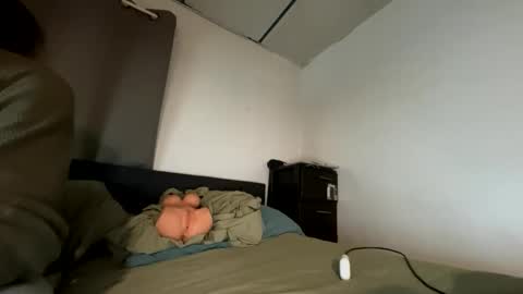 ShootingWebs online show from 1, 12, 2025