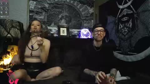 WebzKordz online show from 24, 6, 2026
