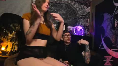 WebzKordz online show from 17, 7, 2026