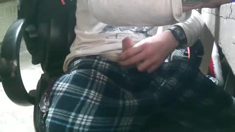 Snapshot of webzie809 chatting on 2, 11, 2025 webzie809 online show from 2, 11, 2025