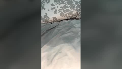 Sunshine online show from 14, 3, 2026