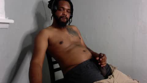 Snapshot of wedashit chatting on 7, 10, 2025 WeDaShit Come Vibe with me . online show from 7, 10, 2025