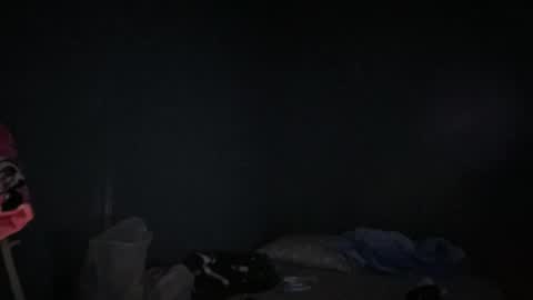 Snapshot of wedifferent_ chatting on 3, 11, 2025 wedifferent_ online show from 3, 11, 2025