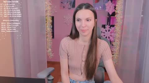 wednesday_evans online show from 8, 1, 2026