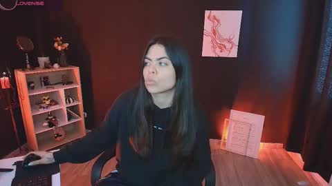 Wednesday   Please help me to reach 111 thumbs up online show from 23, 11, 2025