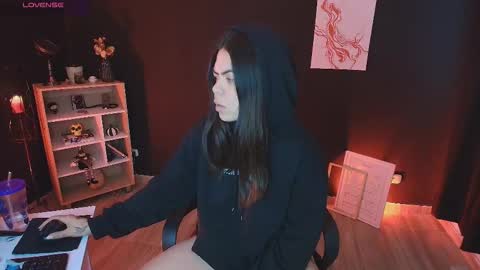 Wednesday   Please help me to reach 111 thumbs up online show from 28, 11, 2025