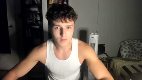 wee_willy_winky online show from 12, 7, 2026