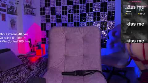 Snapshot of weed420moni chatting on 31, 10, 2025 weed420moni online show from 31, 10, 2025